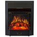 Очаг Royal Flame Majestic FX Black