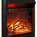 Очаг Royal Flame Majestic FX Black