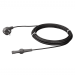 Electrolux EFGPC-2-18-4 кабель для обогрева труб