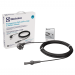 Electrolux EFGPC-2-18-4 кабель для обогрева труб