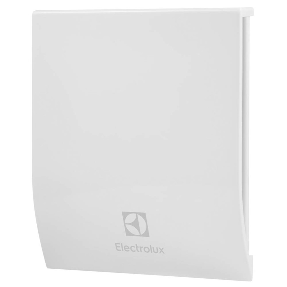 Electrolux EAFM-120 Magic бытовой вытяжной вентилятор
