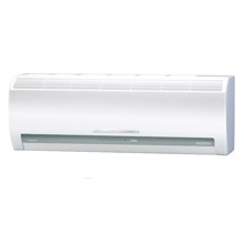 Toshiba (RAV-SM566KRT-E/RAV-SM564ATP-E)