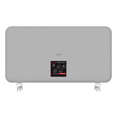 Funai ECH-KAE2000WT Kawaii конвектор