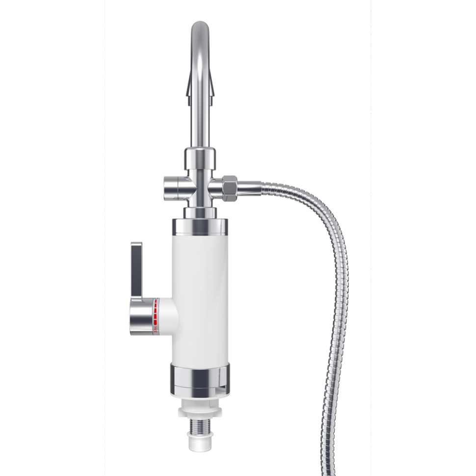 Thermex focus 3000. Thermex focus 3000. проточный водонагреватель thermex corunna 3000. термекс focus 3000. Thermex focus 3000.