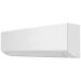 Hisense AS-18HW4RMSKJ00 GOAL 2.0 Classic A сплит-система