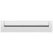 Hisense AS-18HW4RMSKJ00 GOAL 2.0 Classic A сплит-система