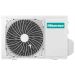 Hisense AS-18HW4RMSKJ00 GOAL 2.0 Classic A сплит-система