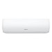 Hisense AS-13UW4RYDTV03 EXPERT PRO DC Inverter R32 сплит-система