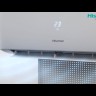 Hisense AS-13UW4RYDTV03 EXPERT PRO DC Inverter R32 сплит-система