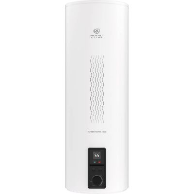 Royal Clima RWH-TRN30-RS водонагреватель