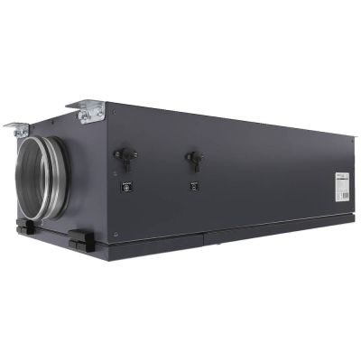 Zilon ZPE-M 1400-15,0/3 INT A ZPE-M INT A приточная вентиляционная установка