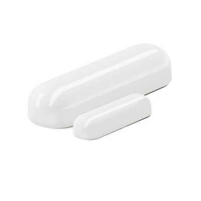 Tion 3S Rubetek RS-3210 датчик открытия окна/двери
