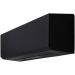 Toshiba RAS-B10G3KVSGB-E/RAS-10J2AVSG-E1 Shorai Edge Black инверторная сплит-система