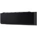 Toshiba RAS-B10G3KVSGB-E/RAS-10J2AVSG-E1 Shorai Edge Black инверторная сплит-система