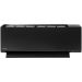 Toshiba RAS-B10G3KVSGB-E/RAS-10J2AVSG-E1 Shorai Edge Black инверторная сплит-система