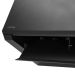 Toshiba RAS-B10G3KVSGB-E/RAS-10J2AVSG-E1 Shorai Edge Black инверторная сплит-система