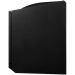 Toshiba RAS-B10G3KVSGB-E/RAS-10J2AVSG-E1 Shorai Edge Black инверторная сплит-система