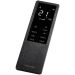 Toshiba RAS-B10G3KVSGB-E/RAS-10J2AVSG-E1 Shorai Edge Black инверторная сплит-система