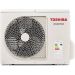 Toshiba RAS-B10G3KVSGB-E/RAS-10J2AVSG-E1 Shorai Edge Black инверторная сплит-система