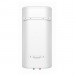 THERMEX IF 30 V (pro) Wi-Fi водонагреватель
