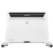 Electrolux Air Gate Transformer ECH/AG2-2000 T-TUM3 конвектор с механическим блоком управления