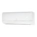 Electrolux EACS/I-12HSK/N3_24Y Scandi DC инверторная сплит-система
