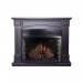 Каминокомплект Royal Flame Boston - Венге с очагом Dioramic 28 LED FX