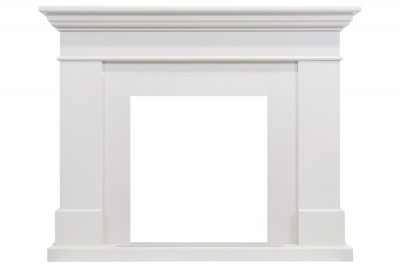 Портал Dimplex California - Алебастр