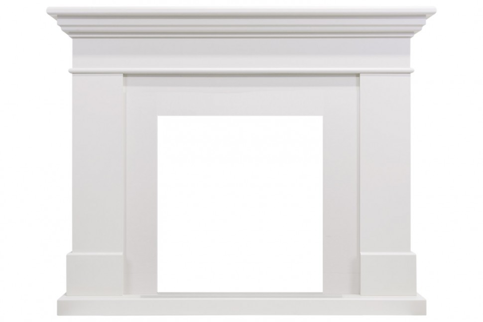 Портал Dimplex California - Алебастр