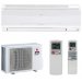 Mitsubishi Electric MS-GF80VA/MU-GF80VA кондиционер