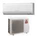 Mitsubishi Electric MS-GF80VA/MU-GF80VA кондиционер