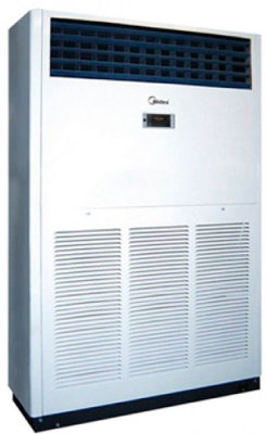 Наружный универсальный блок Midea MOV-96CN1-C