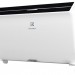 Electrolux Air Gate2 ECH/AG2-1500 EF - Электрический обогреватель