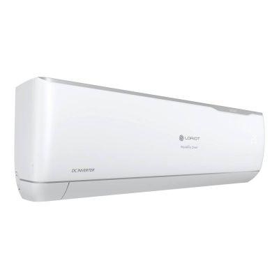 Loriot LAC-24AJI Residence Smart DC Inverter сплит-система