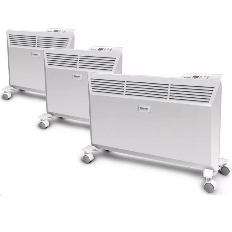 Конвектор в пнг. Конвектор Zilon ZHC-1000 E3.0. ZHC-2000 Е3.0 конвектор Zilon. Конвектор Zilon ZHC-1500 SR3.0. Конвектор электрический Zilon ZHC-1000 SR3.0