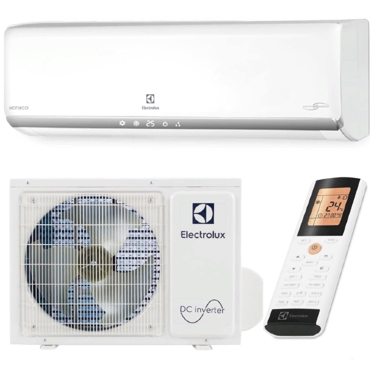 Кондиционеры сплит система инвертор. Кондиционер Electrolux EACS-09hfe/n3. Сплит-система Electrolux EACS-07 hat/n3 Atrium. EACS/I-12hm/n3. Electrolux EACS/I-12 HM/n3