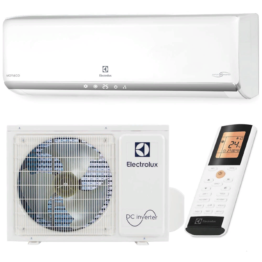 Кондиционер Электролюкс Монако 09 инвертор. Electrolux EACS/I-09hm/n3_15y. Electrolux EACS-07hat/n3. Настенная сплит-система Electrolux EACS/I-07hat/n3.