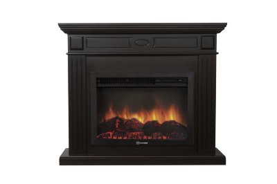 Портал Electrolux Bianco 25 шпон венге