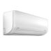 Midea MSAG1-24HRN8-I/MSAG1-24HRN8-O Paramount сплит-система