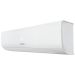 Hisense AMS-12UW4RYRKB00 ZOOM Free Match DC инверторный внутренний блок мульти-сплит-системы