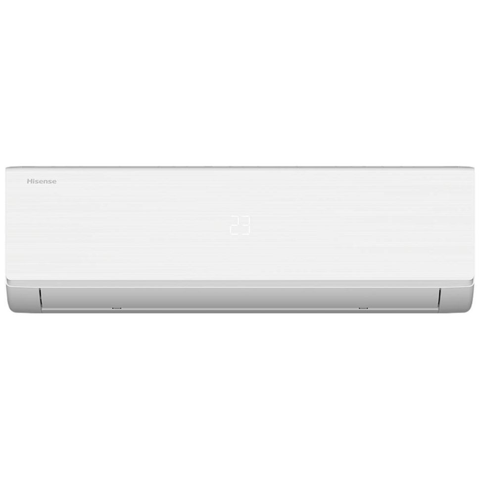 Hisense AS-24HW4RBSKJ00 GOAL 2.0 Classic A сплит-система