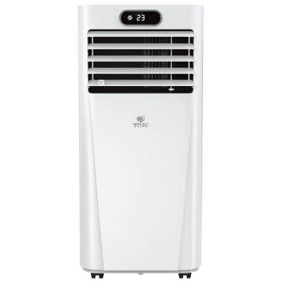 Royal Clima RM-TS28CH-E2 TESORO кондиционер мобильного типа