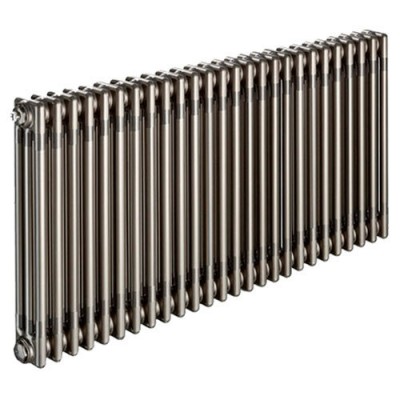 Zehnder 3057/26 секций радиатор Technoline боковое подключение