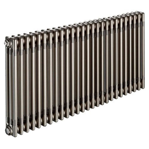 Zehnder 3057/26 секций радиатор Technoline боковое подключение