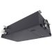 Zilon ZPW-M 1200/1 INT A ZPW-M INT A приточная вентиляционная установка