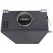 Zilon ZPW-M 1200/1 INT A ZPW-M INT A приточная вентиляционная установка