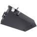 Zilon ZPW-M 1200/1 INT A ZPW-M INT A приточная вентиляционная установка