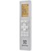 Electrolux EACS/I-09HSM/N8_V3 Smartline DC инверторная сплит-система