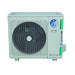 Systemair Sysplit Wall Smart 30 V3 HP Q кондиционер
