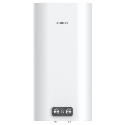 Philips AWH1616/51(50YB) UltraHeat Digital водонагреватель накопительный